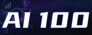 【产品榜单】量子位发布“AI 100”旗舰产品榜和创新产品榜（2025年H1）